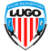 Club Deportivo Lugo